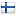 jayabangunmandiri.com is hosted in Finland